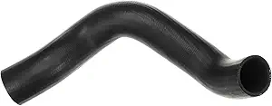 ACDelco Gold 22378M Molded Lower Radiator Hose