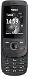 Dualband-Betrieb in GSM 900/1800-Netzen