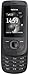 Produktbild Nokia 2220 slide Handy (MP3, GPRS, Ovi Mail. Flugmodus) [EU-Version] graphit