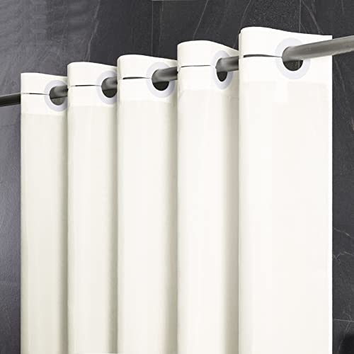 Amazon.co.uk Best Sellers The most popular items in Shower Curtain Liners