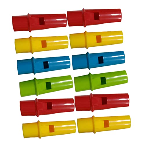 Toyvian 12V_[pt[g t[gzCbX y킨 qpyߋ ` o邨 JtȃfUC