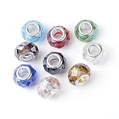 Mixed Color#Faceted 3