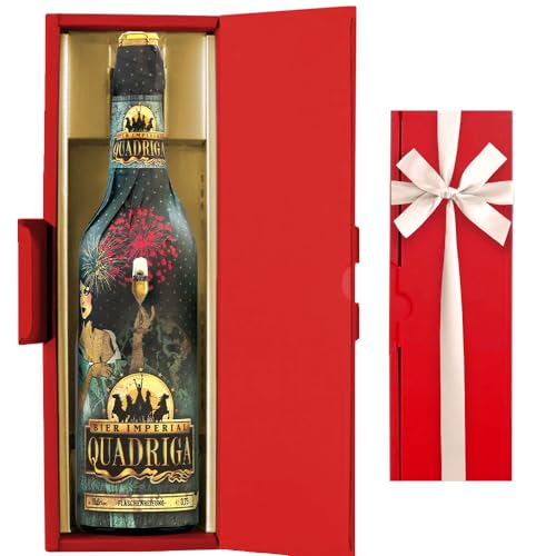 a LO hCc  Ntgr[ QUADRIGA NAhK 750ml 1{ ubgr[  COr[ Ar[ v[g Mtg {t bZ[WJ[h j j j LO  l p