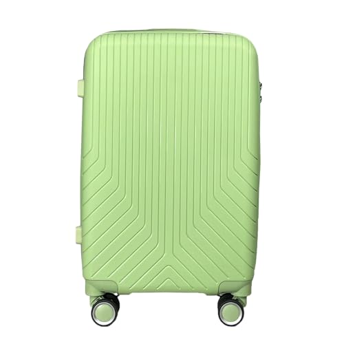 my Travel Bag