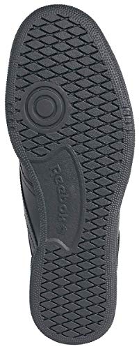 Image of Reebok(リーボック ユニセックス大人 Club C REVENGEスニーカーブーツ