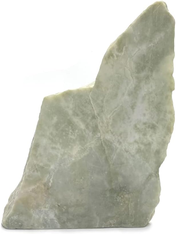 究極品質　光を纏いし神の聖石　ガネッシュヒマール産　虹のブラックエレスチャル 究極品質 光を纏いし神の聖石 ガネッシュヒマール産 虹のブラック