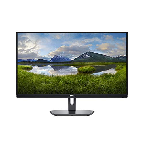 Preisvergleich Produktbild SE2719HR, LED-Monitor