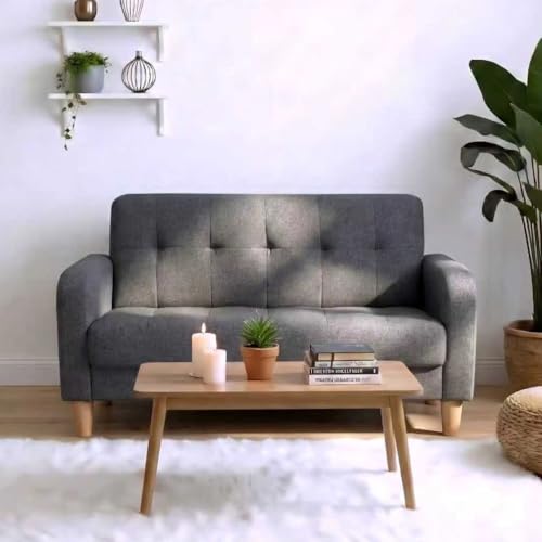 ベルベット生地 ソファ」の人気商品一覧 | 安い商品を通販サイトから