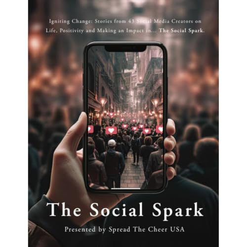 The Social Spark