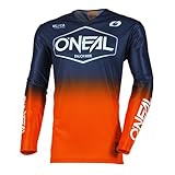 O'NEAL