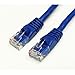 Tera Grand LAN Category:cat6A - CAT6A-UB-03