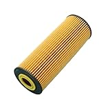 Car Oil Filter Kit A1041800109 ，Compatible For Mercedes Benz W202 W203 W210 W140 C180 C200