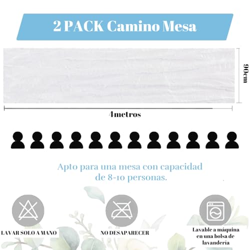 Catálogo para Comprar On-line Tabla en blanco comprados en linea. 27 Imagen adicional