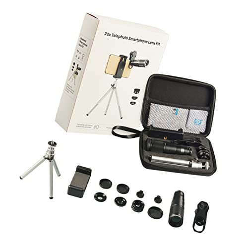 Artibetter 1ZbgdbJY22x]YLpY}N჌Y