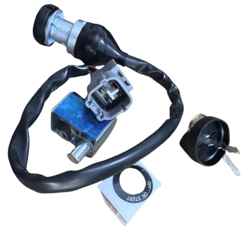 Distribuidor de encendido para UTV UForce 1000 y CF1000UTR-3 3
