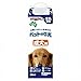 ドギーマン 犬用ミルク ペットの牛乳 成犬用 250ml