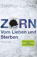 Vom Lieben und Sterben 3596195071 Book Cover