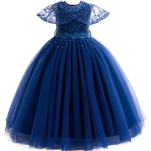 [Stianxin] qtH[}hXqǂhXLbY wƎ  \ t p[eB[ (JP, g, 140, ANA})