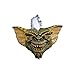 Trick Or Treat Studios Gremlins Stripe Mask Adult Costume Accessory