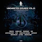 Soliq Records