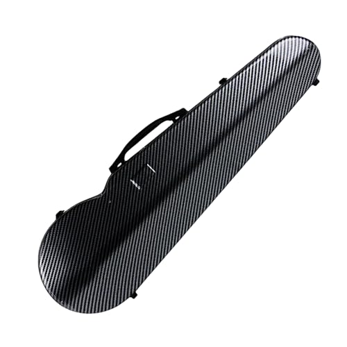 oCIP[XAxvtJ[{t@Co[oCIP[XAyʁA߉\ȃV_[XgbvhƖhJAyANZT[ (4/4XgCvubN)