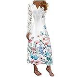 dresses tanzkleid kleider weihnachten damen strickkleid damen herbst pailettenkleid schwarzes kleid damen eng etuikleid damen schwarzes kleid lang abendkleider elegant für hochzeit kleid damen langarm satin weißes sommerkleid damen abend ballkleider halloween braut kostüm tüll kleid sexy halloween kostüme für frauen gothic kleid schwarz mittelalter kleid kleid herbst kleid hochzeitsgast damen curvy mode damen midi dress rotes kleid halloween