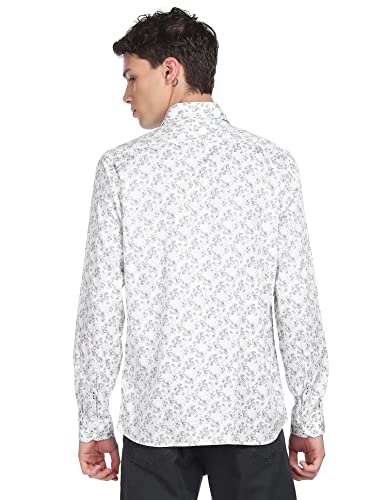 Image of Arrow Men Shirt