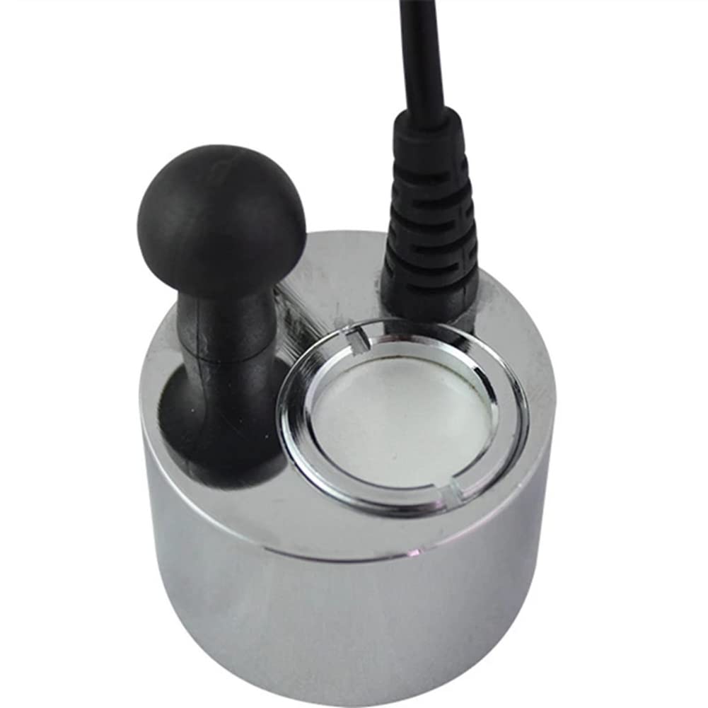 Nagoyuki 40X46Mm Umidificatore Ad Ultrasuoni Mist Maker Incubatrice Industriale 24V Nebulizzatore Atomizzatore Testa Fogger
