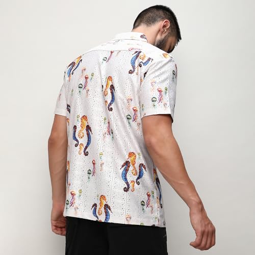 Image of Cahoot Men Shirt