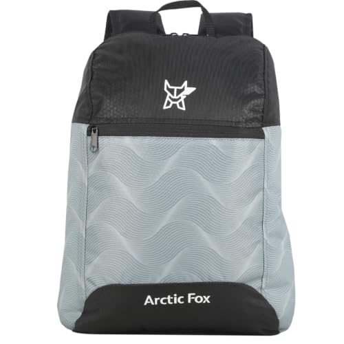 Image of Arctic Fox 17 Liters Tuition Backpack