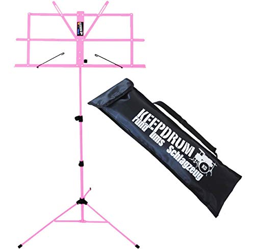 Altezza regolabile dimensioni: 135 cm