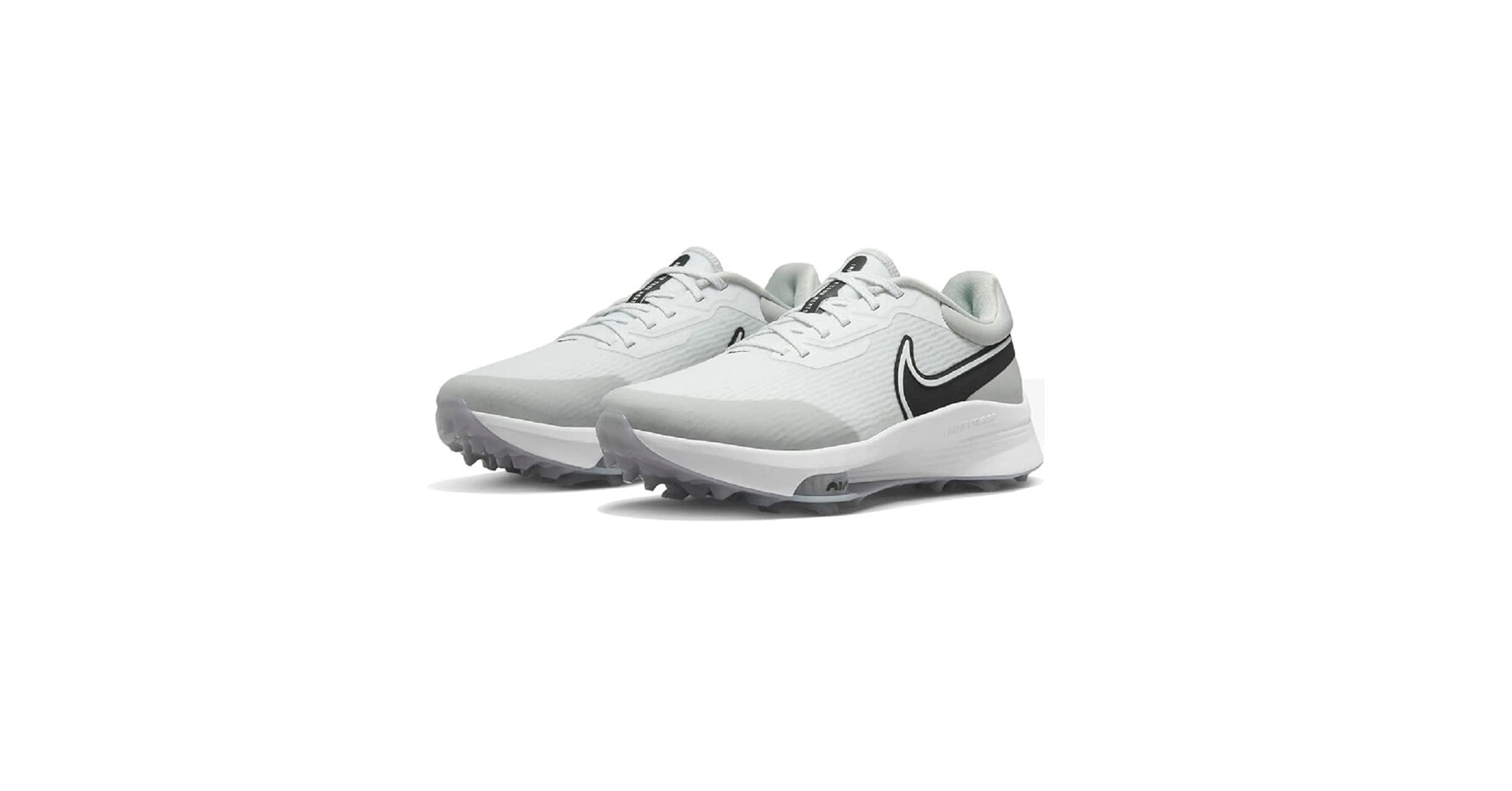 Nike 悪天候対応　エアズームインフィニティツアーネクスト%シールド NIKE エアズームインフィニティツアーシールド発売のお知らせ