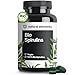 Produktbild Bio Spirulina Presslinge  500 Tabletten  vegan, hochdosiert, ohne unnötige Zusätze  in Deutschland produziert