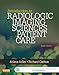 Introduction to Radiologic and Imaging Sciences and Patient Care
