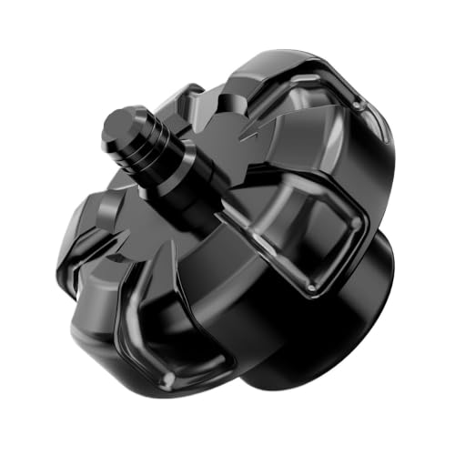 Bouchon réservoir moto étanche pour Suzuki DR650 de 1996 à 2019