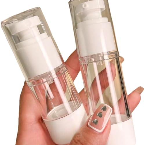 RoastMe ݂̂|v{g ^{g t/[Vz ^p{g vX`bNe  Rh~ ^󈳏kfBXyT[ fBXyT[ spϕifBXyT[ [VfBXyT[ gxACe (zCg 50m