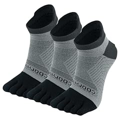 01# Ankle-high / White - 3 Pairs