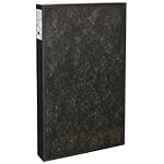 パナソニックの空気清浄機 F-ZXFP70