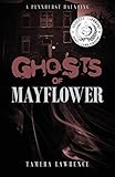 Ghosts of Mayflower: A Pennhurst Haunting