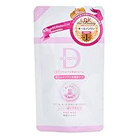 Amazon.co.jp: 【医薬部外品】アライアンスファーマー アトピアD