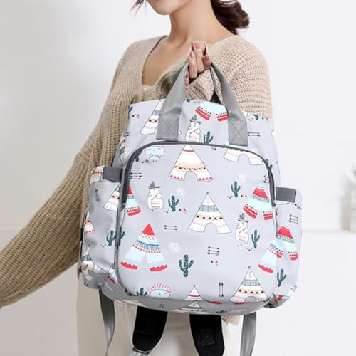 [GETAJGHSD] eʃ}U[YobO @\xr[bN |Pbg Mr[ o₷TCh|Pbg ߉\V_[ Oo s