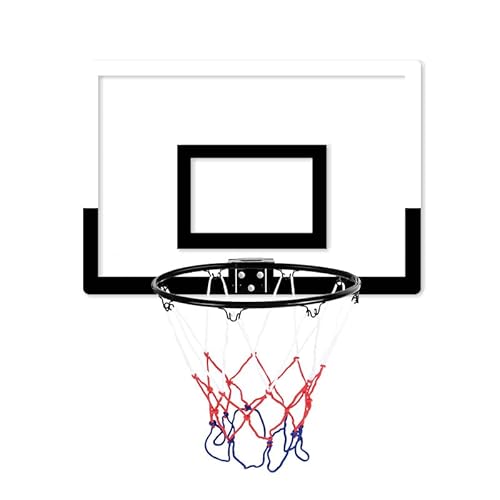 Ǌ| oXPbgS[ oXPbg{[h \̎҂ O [V oXPbg{[ X^h oXPbg{[pS[ V[gK W oXPbga32cm (52cm,) [sAi]