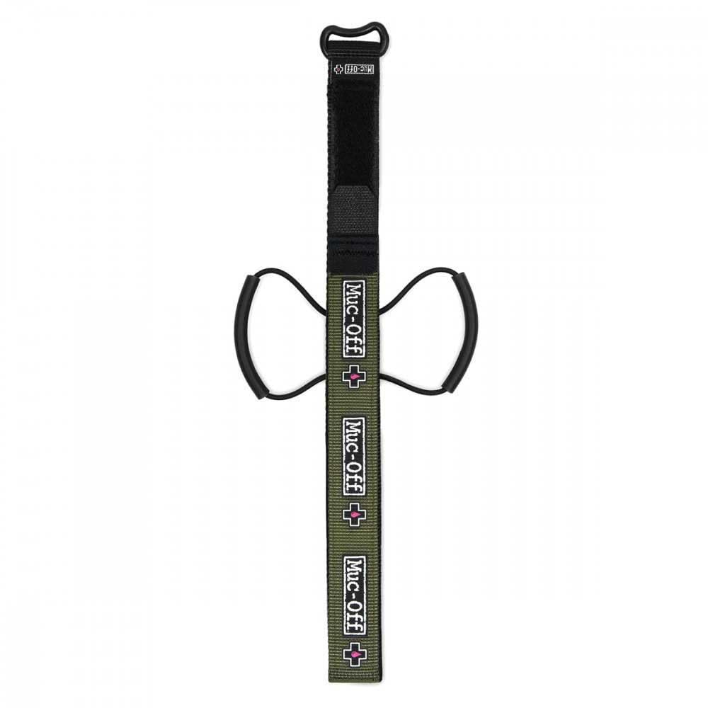 Muc Off Tool Strap One Size
