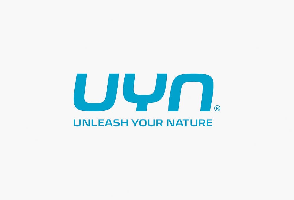 UYN