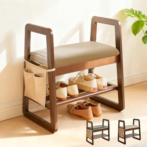 փx` ֈ֎q Cւp֎q [t  ?55×36×59cm | C[ C i` ؐ I T|[g`FA ݑ RpNg 肷 `FA ȃXy[X gȒP ~ } t  \ (J[L)