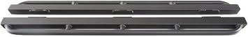 Body Armor 4x4 JL-4121 Side Step, 1 Pack