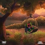 Fruits Music