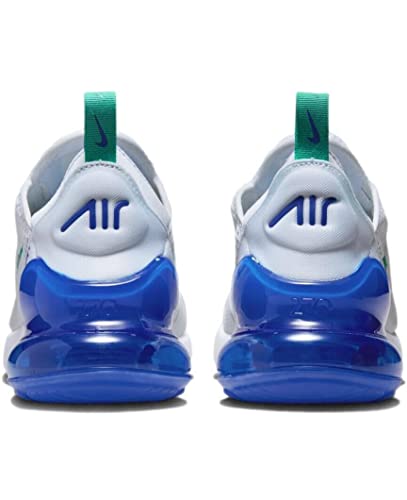 Image of Nike Women's Shox Q'Vida Shoes