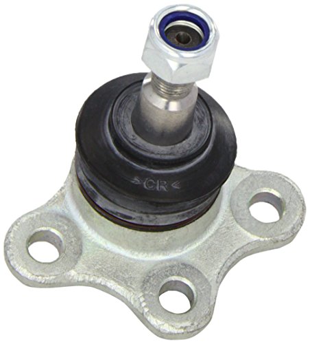 ABS All Brake Systems 220213 Rotule de suspension