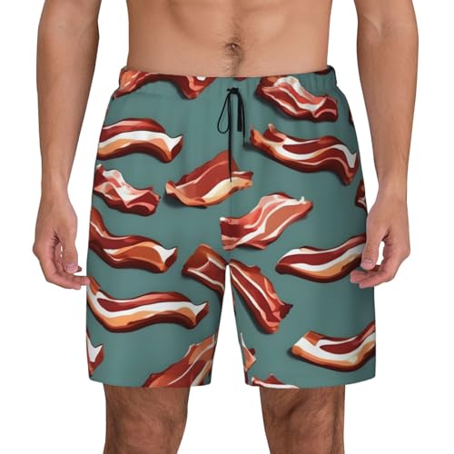 Short de plage EdWal idéal pour vos vacances et sessions de beach-volley